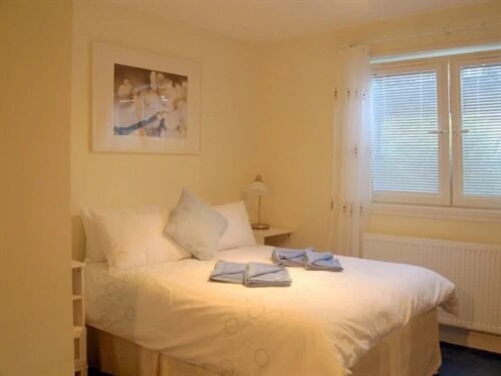 The Cameron Bed and Breakfast - photo 17