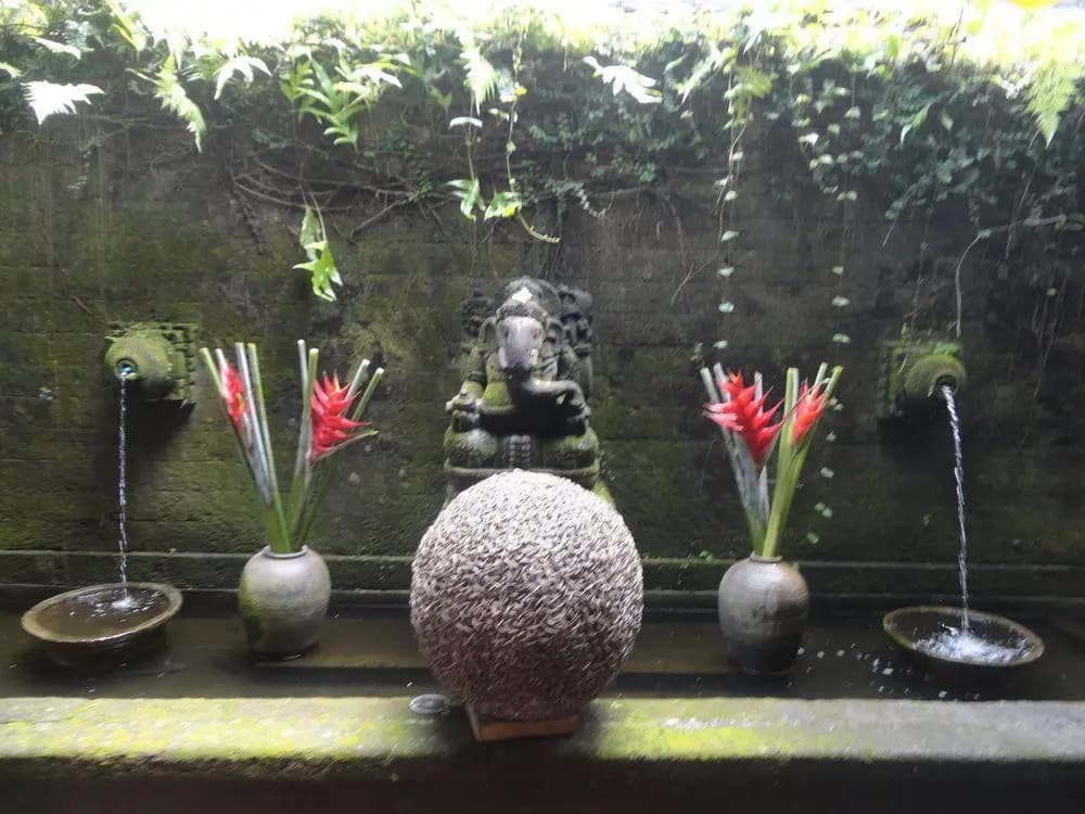 Fibra Inn Bungalow - photo 20