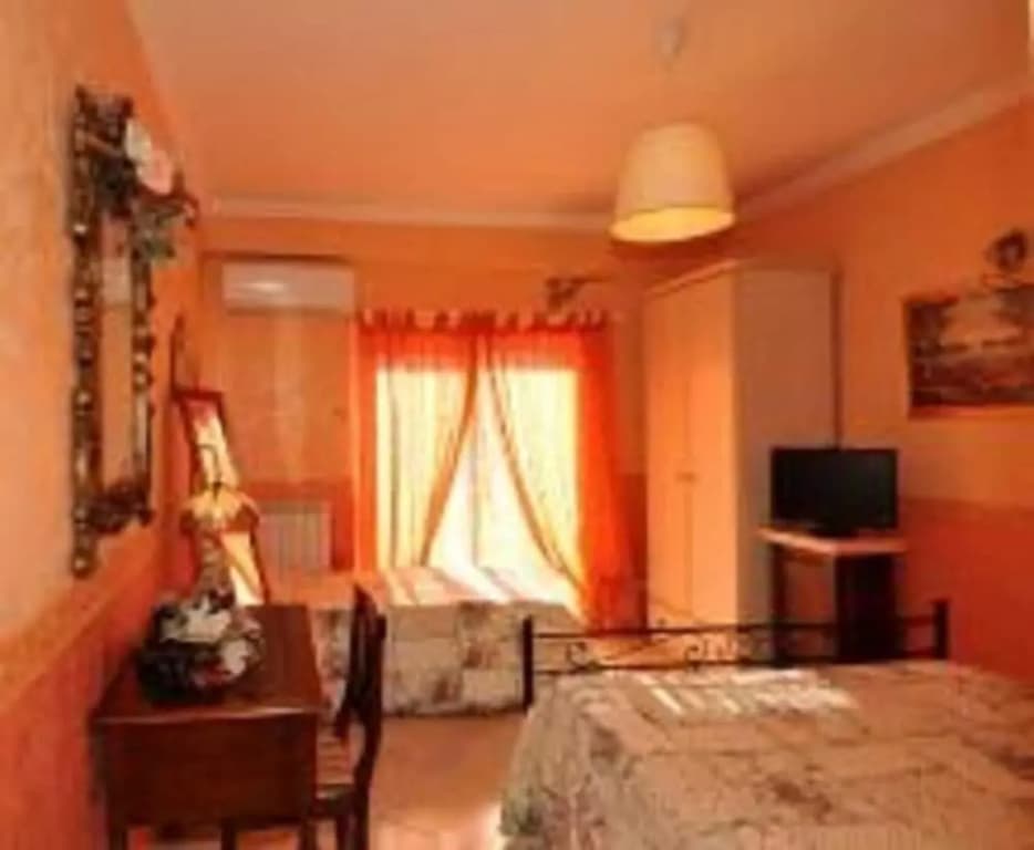 Le Scalette Bed & Breakfast - main photo