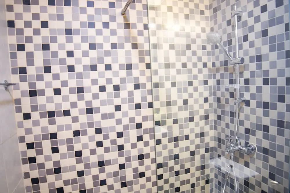 2 Bedroom Apartment- Azizi Plaza - photo 6
