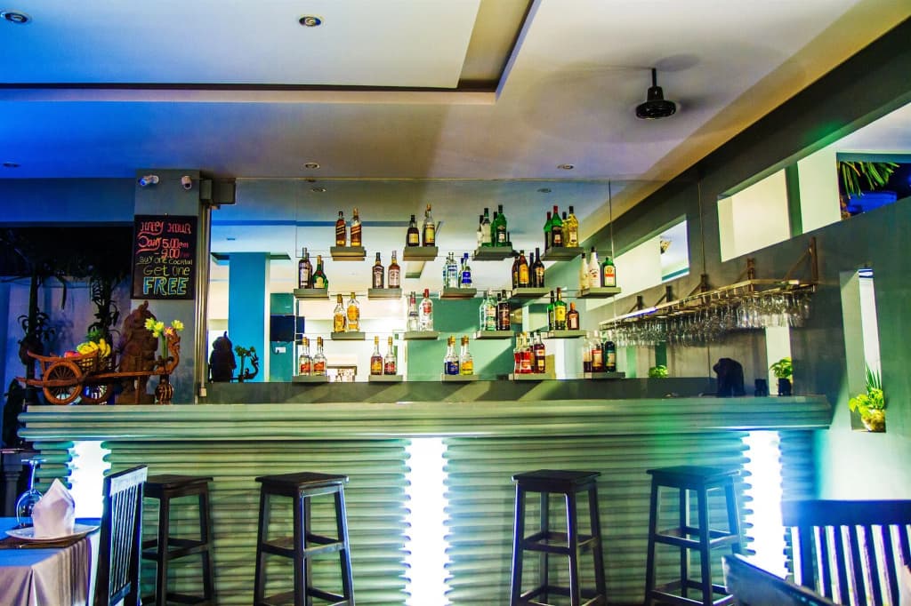 Bayon Boutique - photo 28