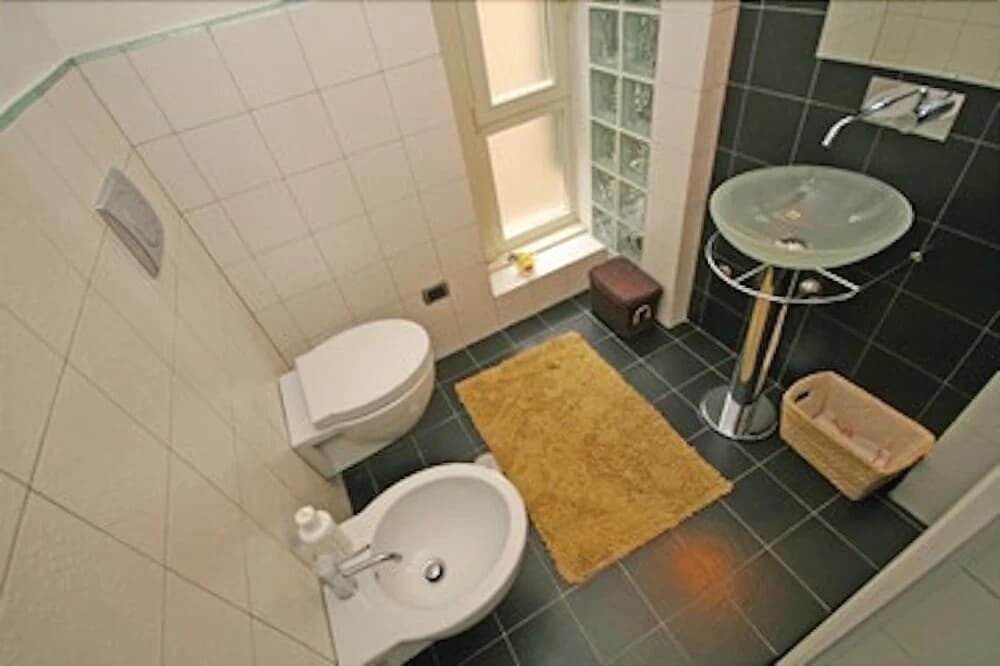 Rienzo Home - photo 8