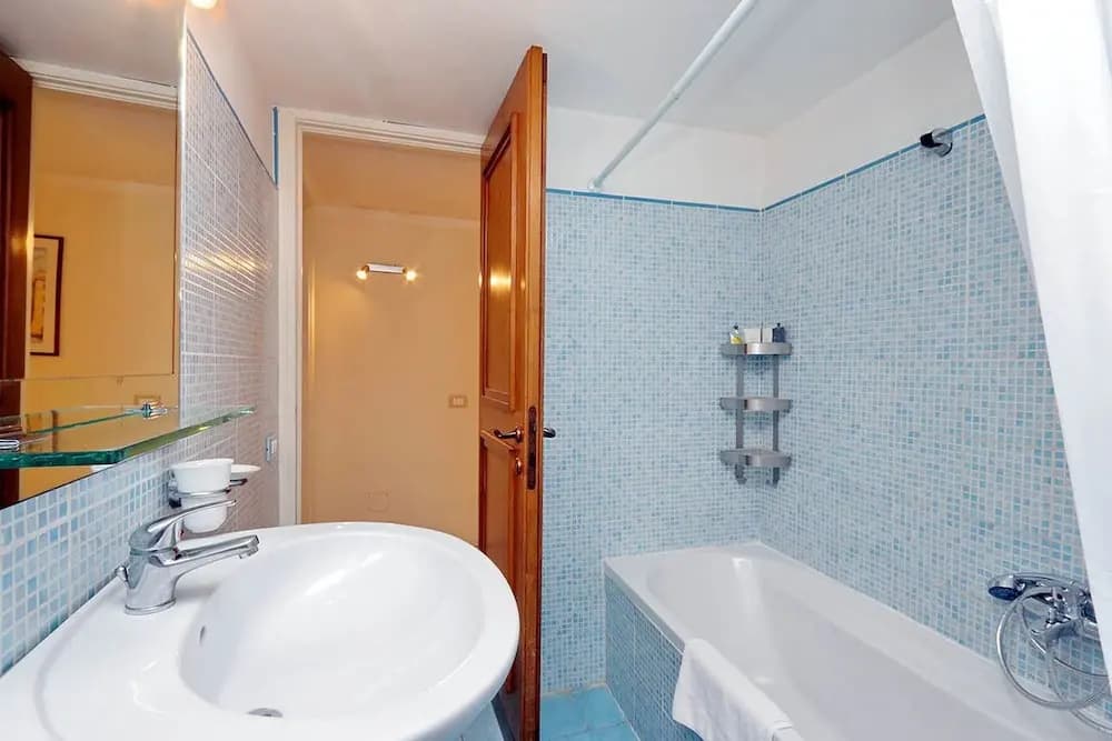 Orso House Apartment - photo 8