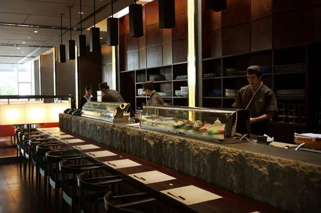 Royale Chulan Damansara - photo 24