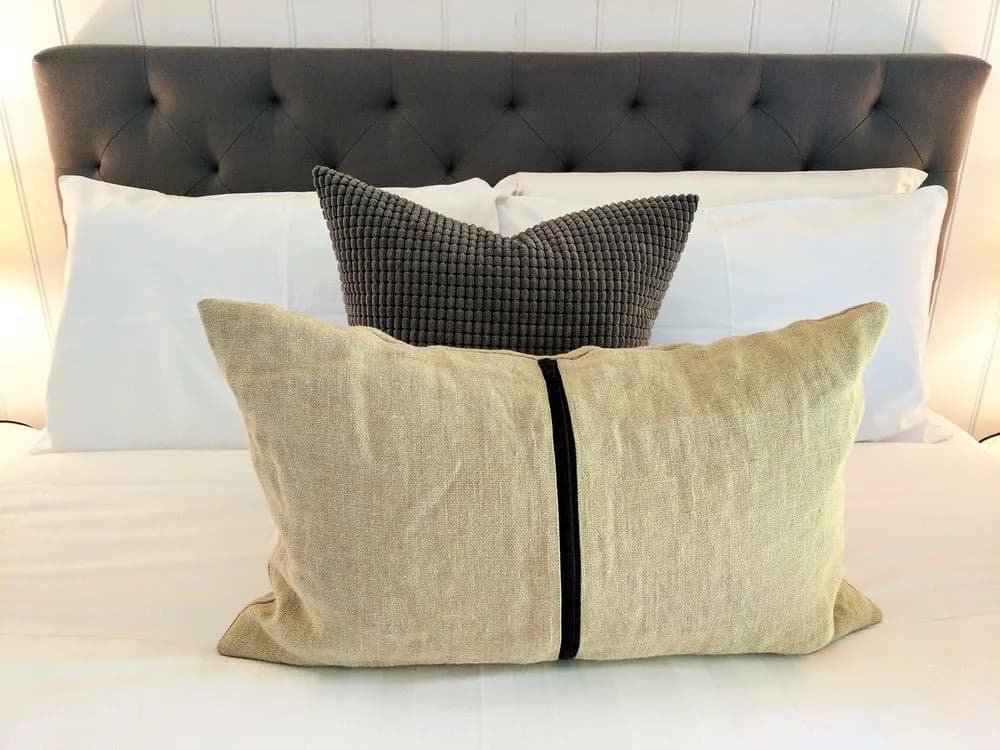 Annie Roe's Luxury Bed & Breakfast - photo 13