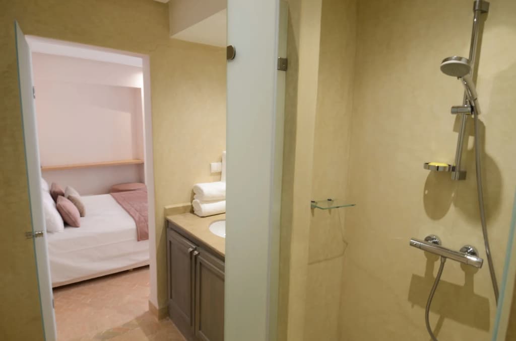 Riad Ayni - photo 9