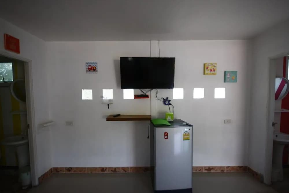 SlowLife Resort - photo 9
