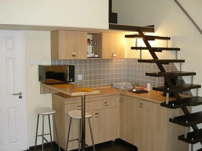 Boomerang Hostel - photo 16
