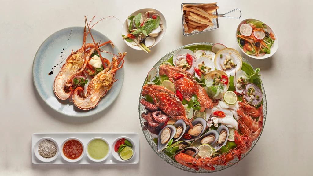 InterContinental Nha Trang by IHG - photo 14