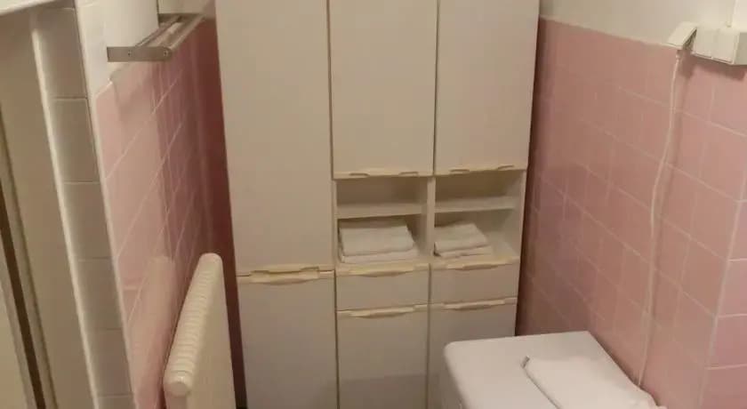 Boarding House Wien - photo 5