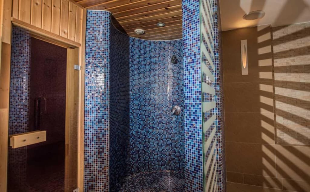 Petnehazy Club Hotel Superior - photo 16