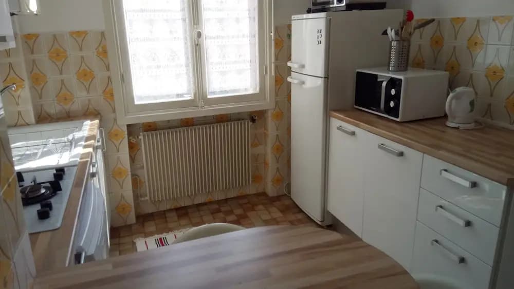 Appartement Joya - photo 14