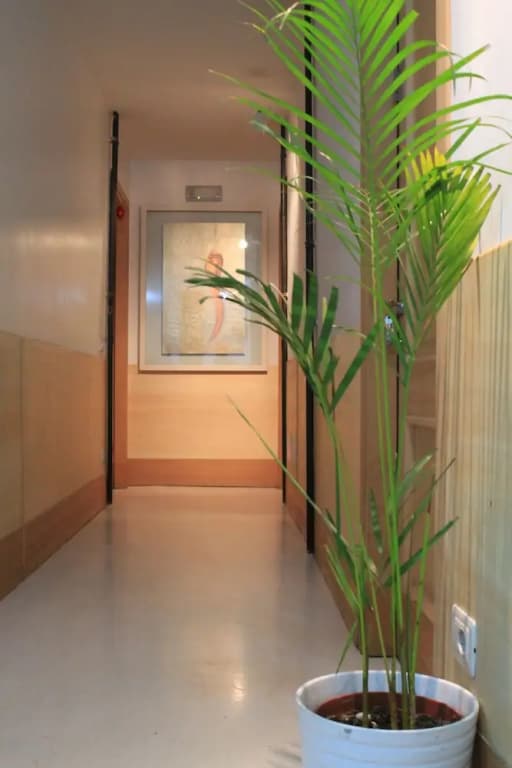 A Casa di Penelope - photo 14