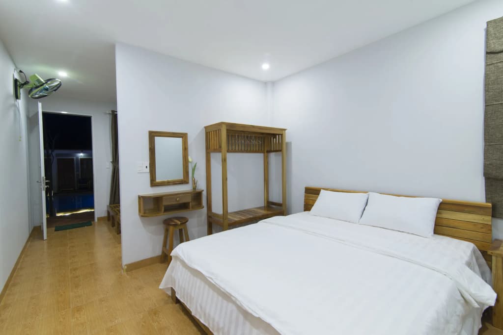 Gecko House Phu Quoc - photo 6