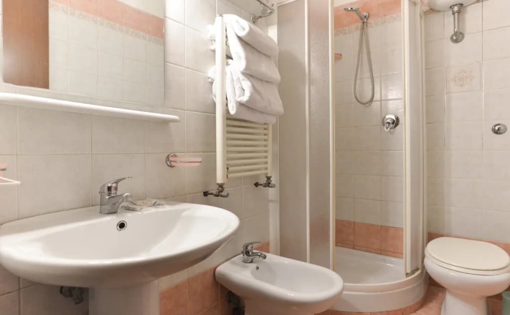 Termini B&B - photo 13