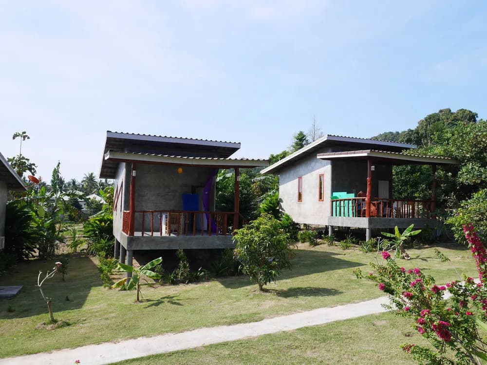 Phangan P10 - photo 13