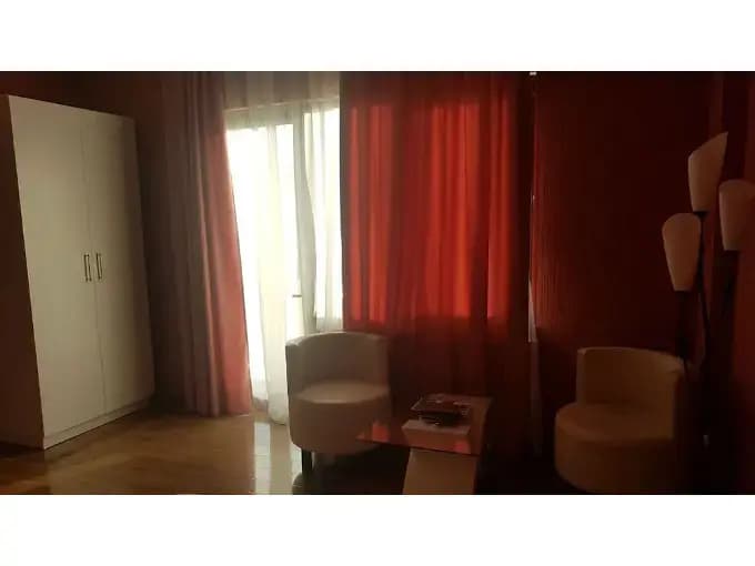 Stal Hotel + - photo 17