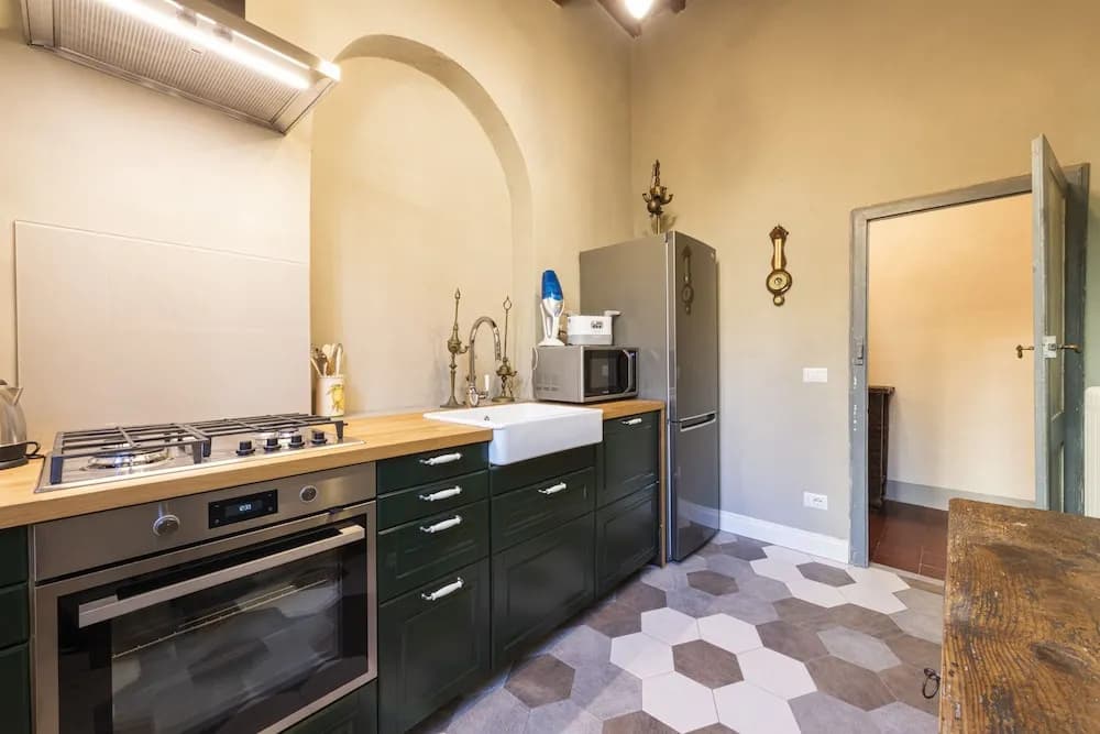 Firenze Rentals - photo 33