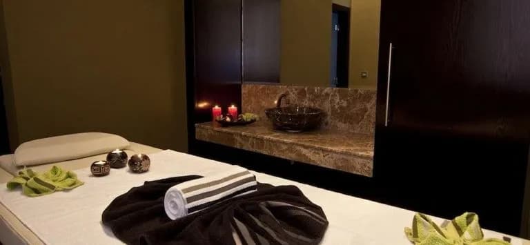 Doha Downtown Hotel Apartments - photo 23
