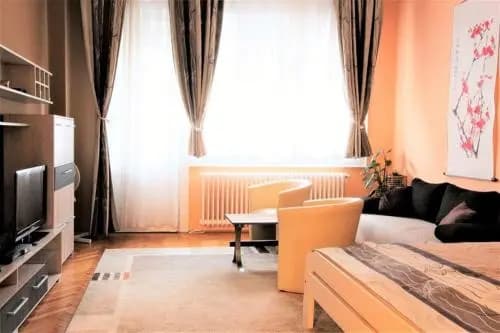Lili's home - photo 6