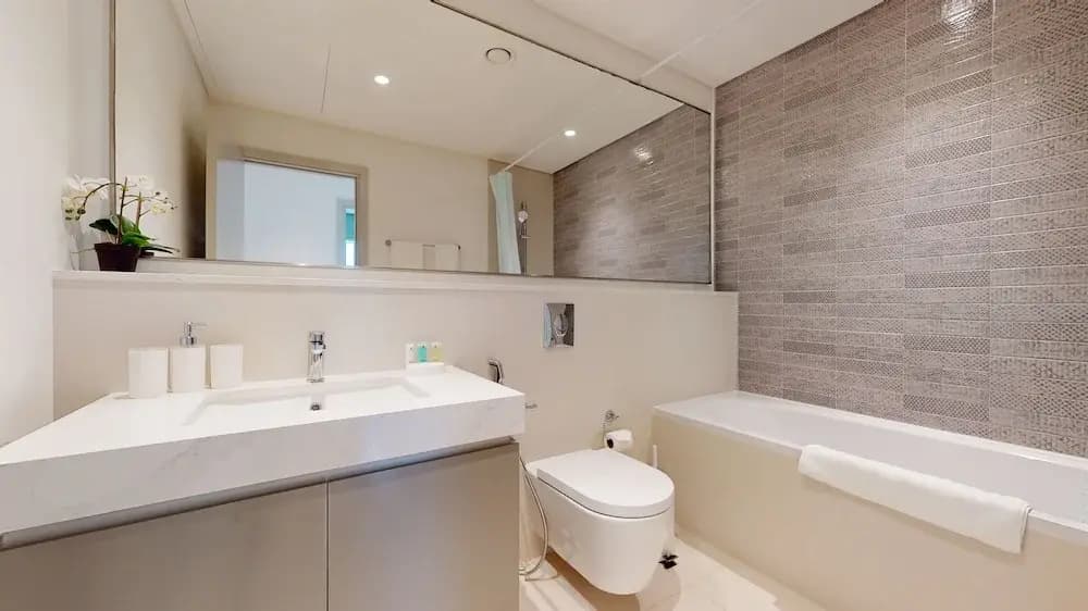 P402 Sunrisebay - photo 18