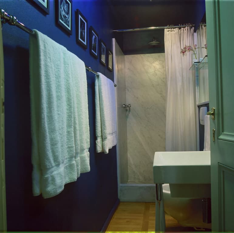 Casa Howard Firenze - Residenza d'Epoca - photo 7