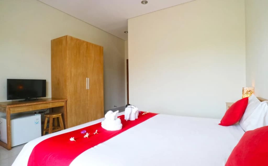 Abyan Guest House - photo 5