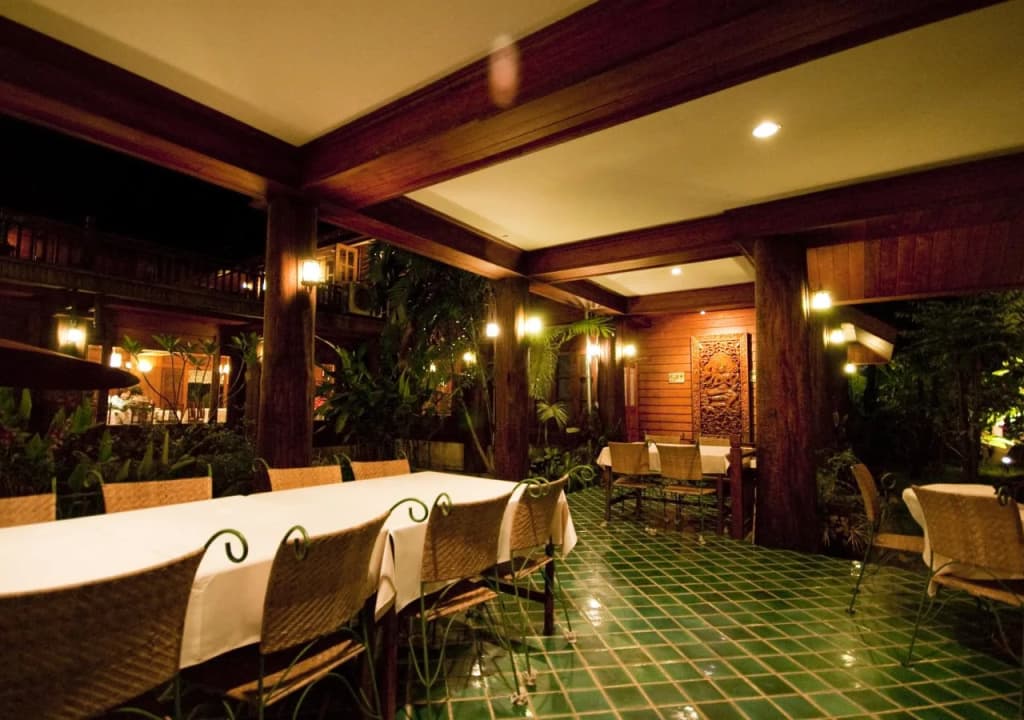 Ruen Come In - photo 20