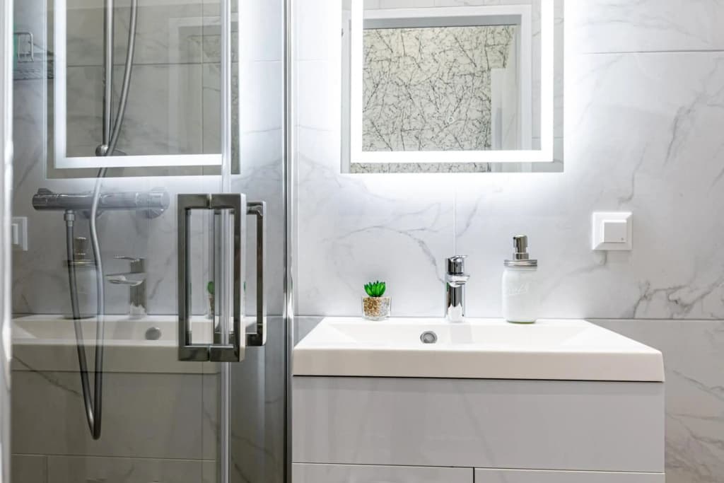 ZEUS Design Apartments - photo 22