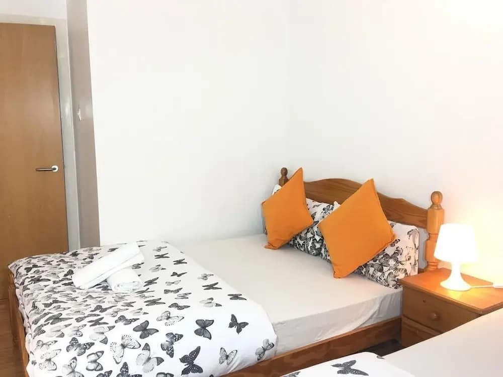 Constitution Apartments - photo 4