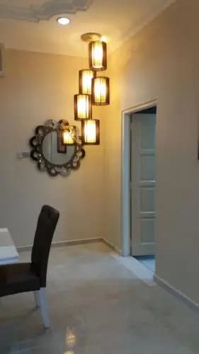 Villa Aliaa Homestay Kota Bharu, Kelantan - photo 10