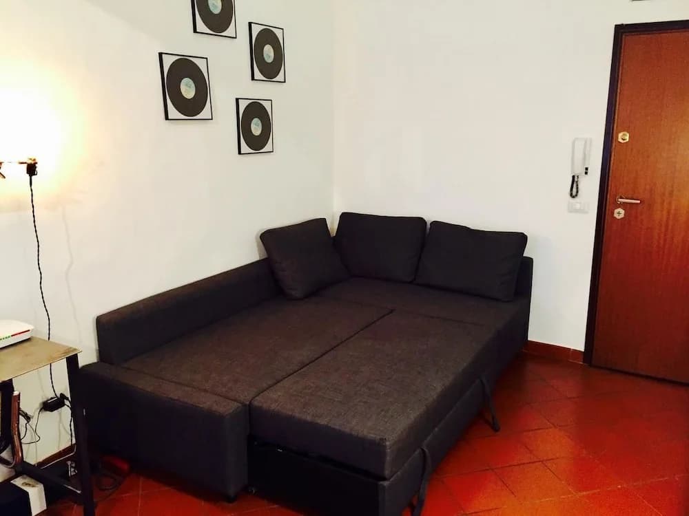 Zanobi 26 - photo 14