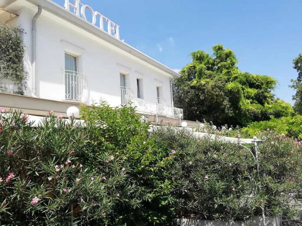 Cà Nova Ristorante Hotel - main photo