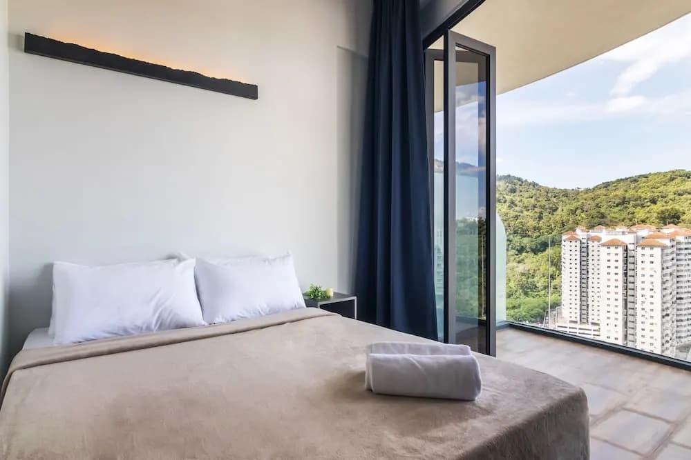Arte S Family Suites - photo 6