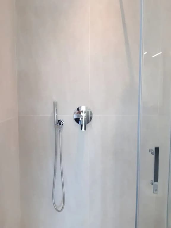 Ripamonti BnB - photo 8