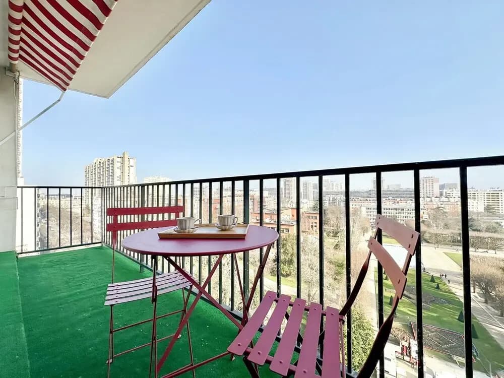 1546 Choisy - photo 6