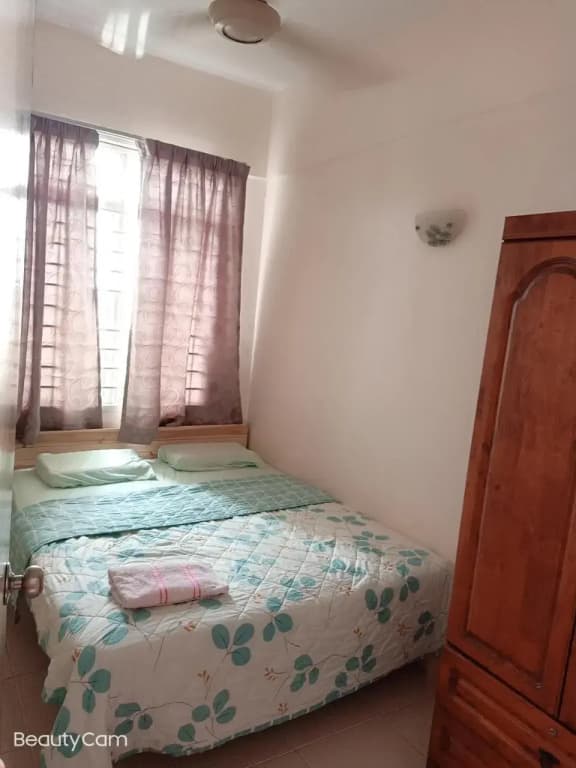 2 Room GLORY BEACH RESORT - photo 1