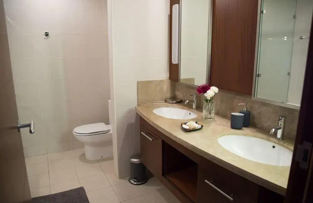 Standpoint Towers by Hi Guests Vacation Homes - photo 11