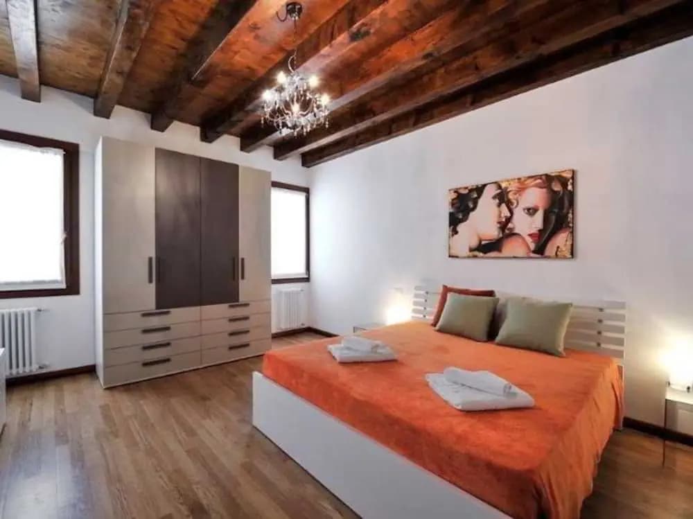 Residence Le Maschere - photo 3