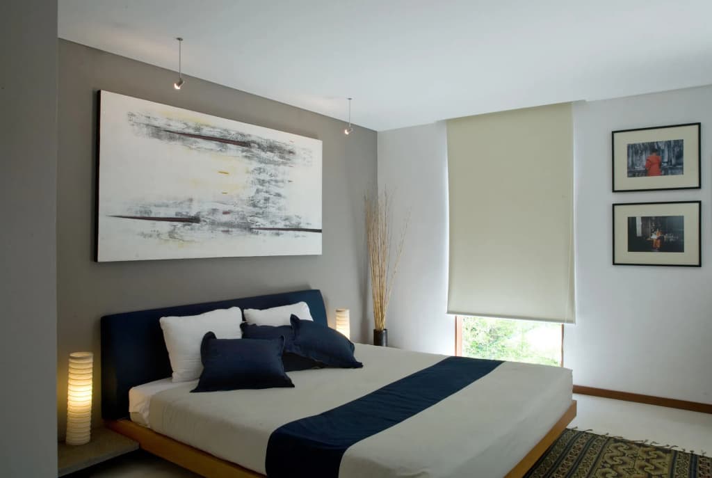 Villa Rio - photo 3