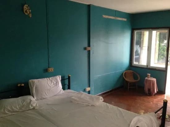 Yellow house(Furtune Inn) - photo 7