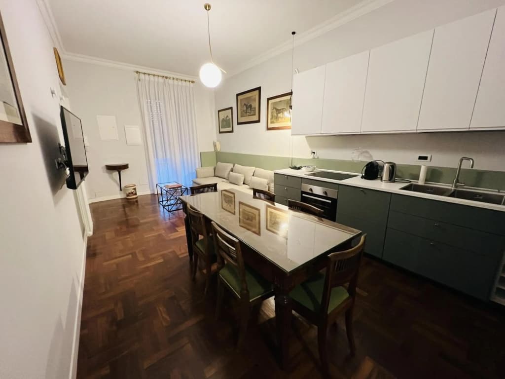 BNB24 - 4 Fontane Private Suites - photo 10