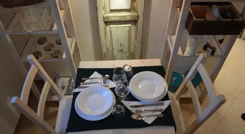 Dragonfly Cottage Poerio - photo 8