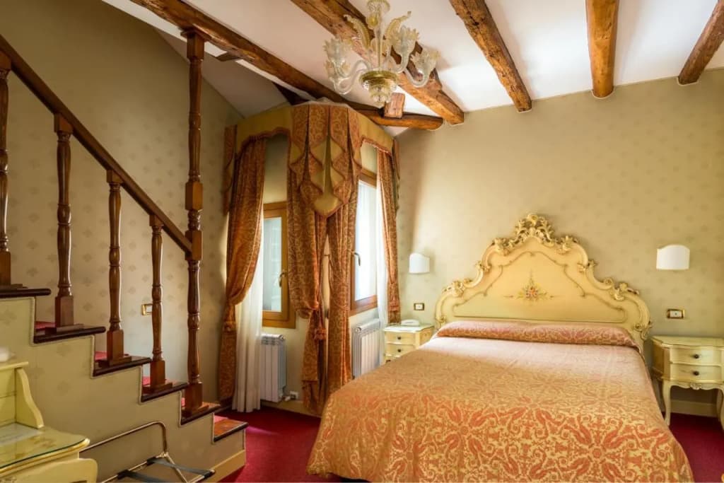 Locanda Al Leon - photo 36