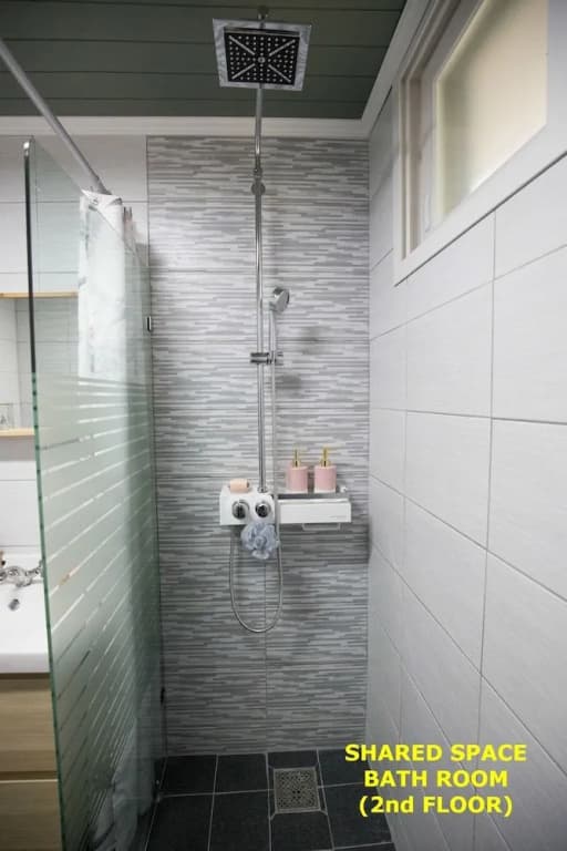 Therapy House - photo 9