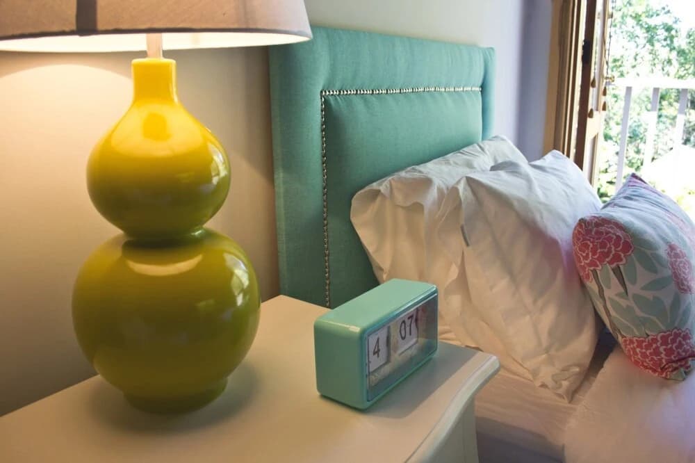 Cherry Cottage - photo 6