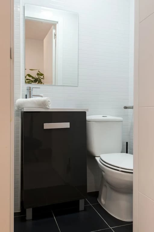 Duplex Atocha Deluxe - photo 7