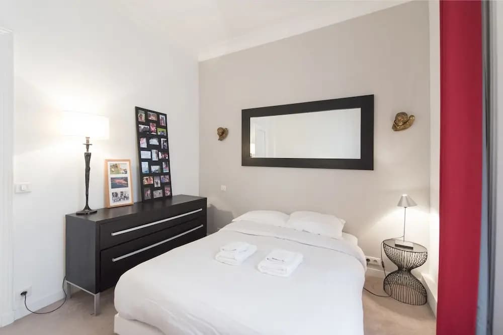 Timeless by Trocadero Gardens - photo 21
