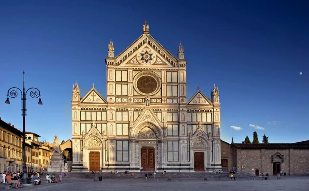 BB Piccolo Principe Firenze - photo 12