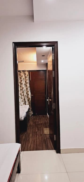 Affordable & comfortable 3bhk apartment - photo 21